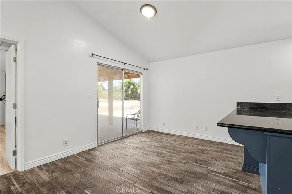 9413 Corbett Court Durham, CA 95938