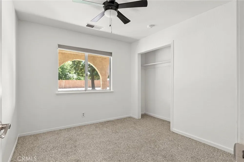 9413 Corbett Court Durham, CA 95938