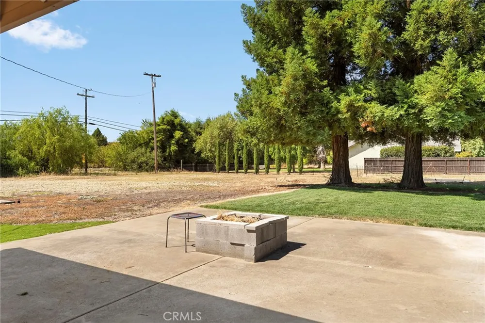 9413 Corbett Court Durham, CA 95938
