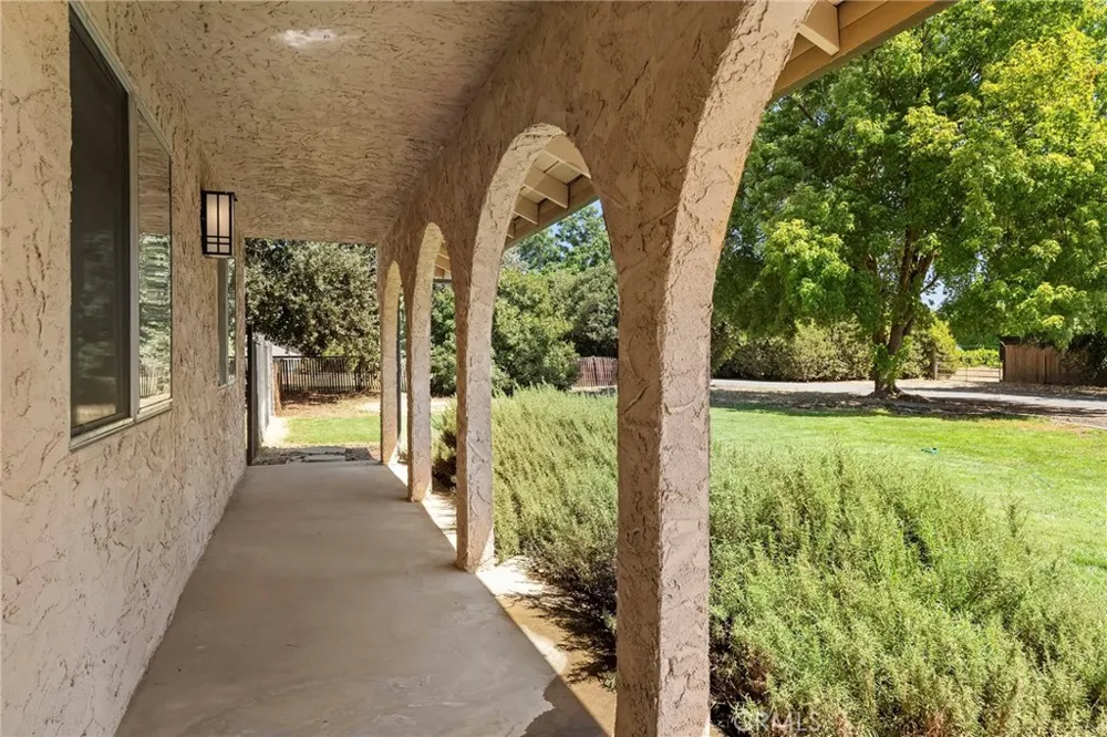 9413 Corbett Court Durham, CA 95938