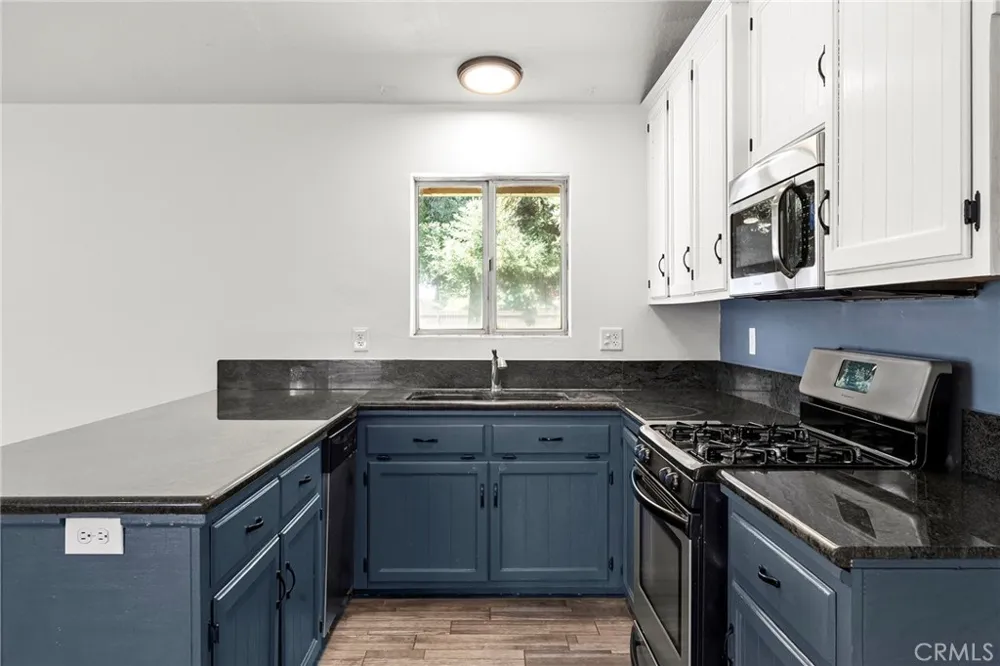 9413 Corbett Court Durham, CA 95938