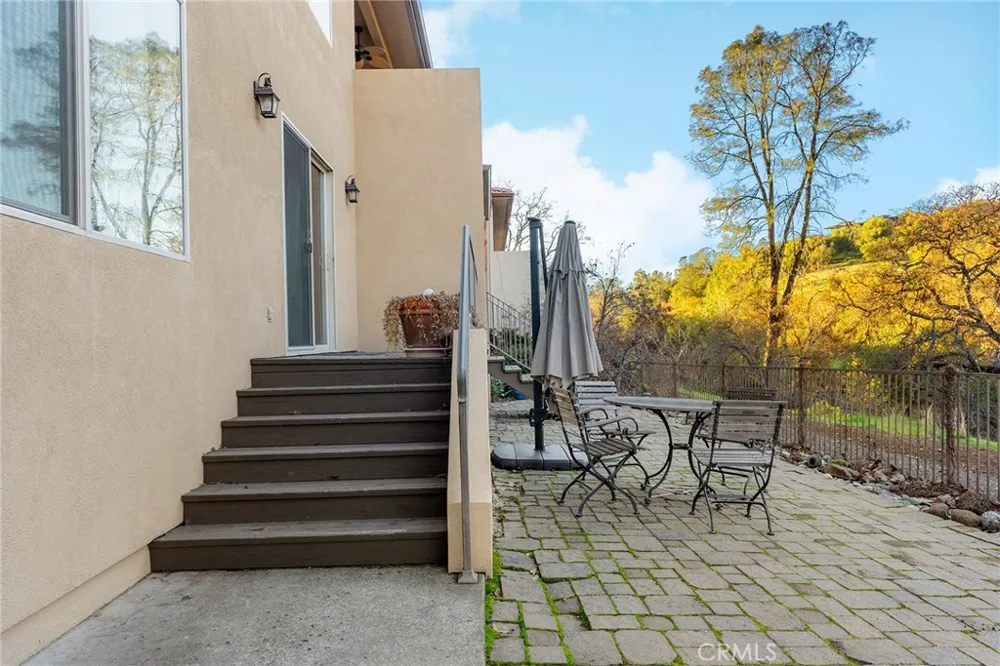 3470 Brook Valley Chico, CA 95928