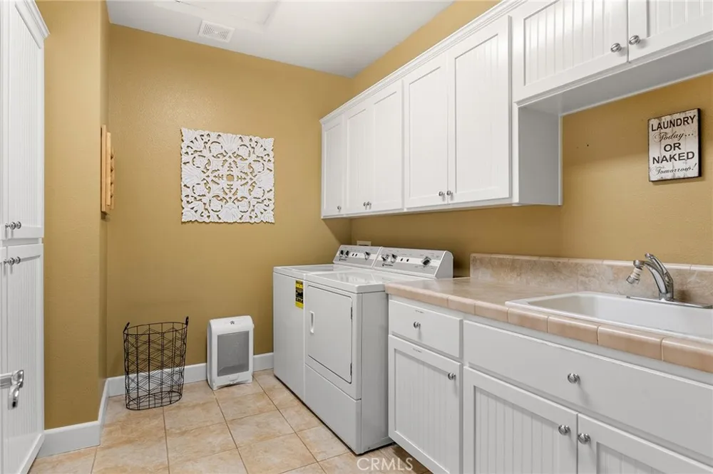 3470 Brook Valley Chico, CA 95928