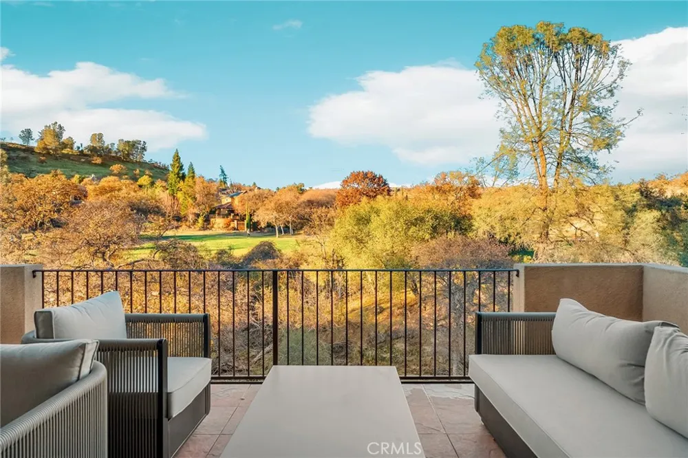 3470 Brook Valley Chico, CA 95928