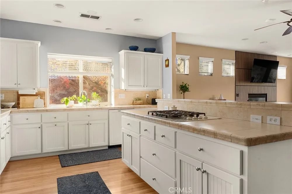 3470 Brook Valley Chico, CA 95928