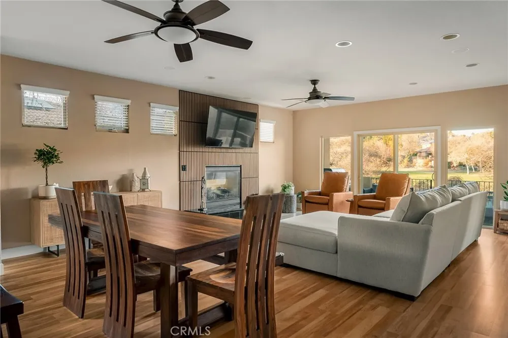 3470 Brook Valley Chico, CA 95928