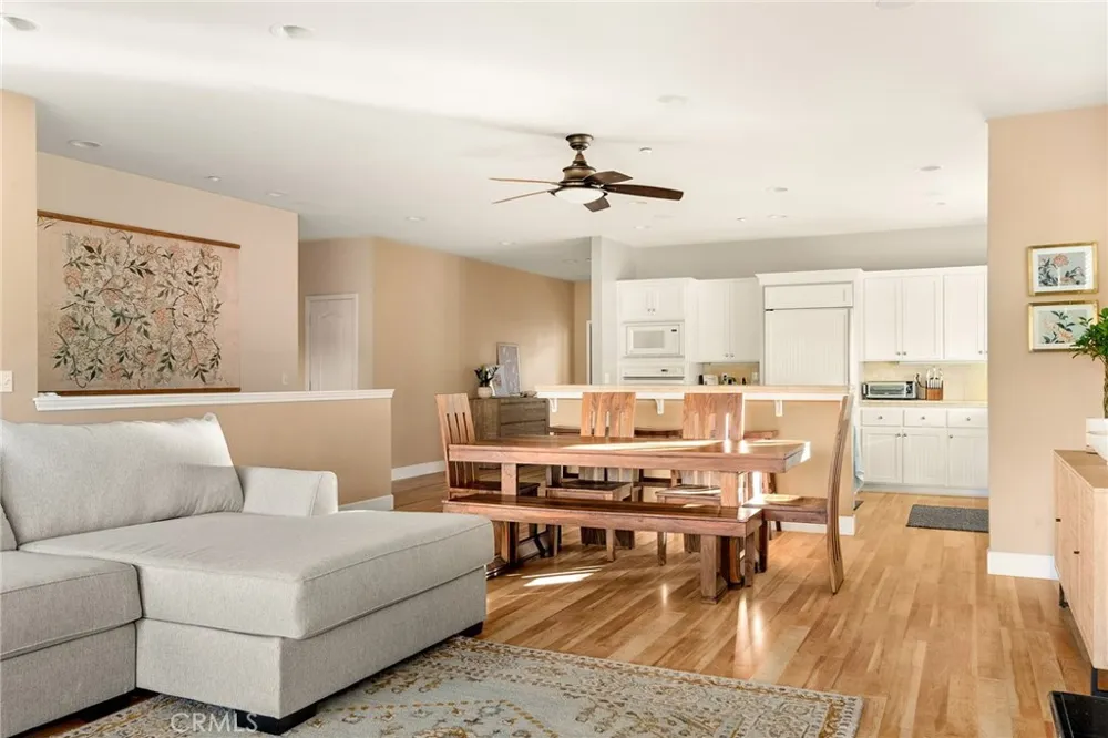 3470 Brook Valley Chico, CA 95928