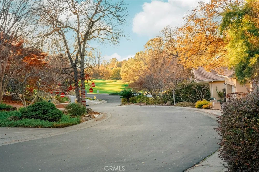 3470 Brook Valley Chico, CA 95928