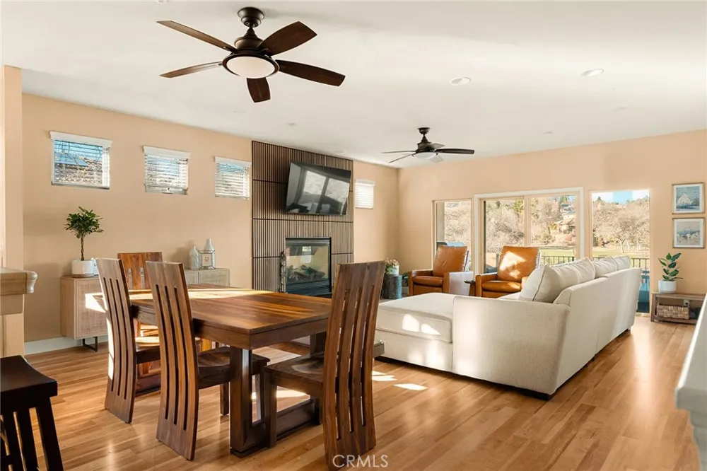 3470 Brook Valley Chico, CA 95928