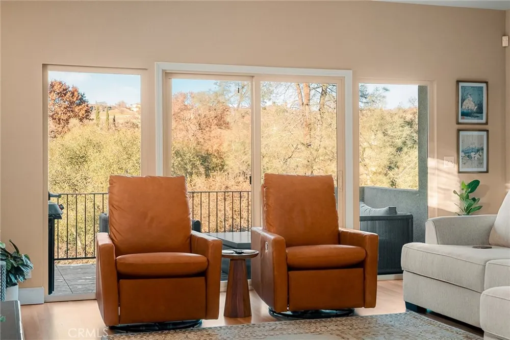3470 Brook Valley Chico, CA 95928