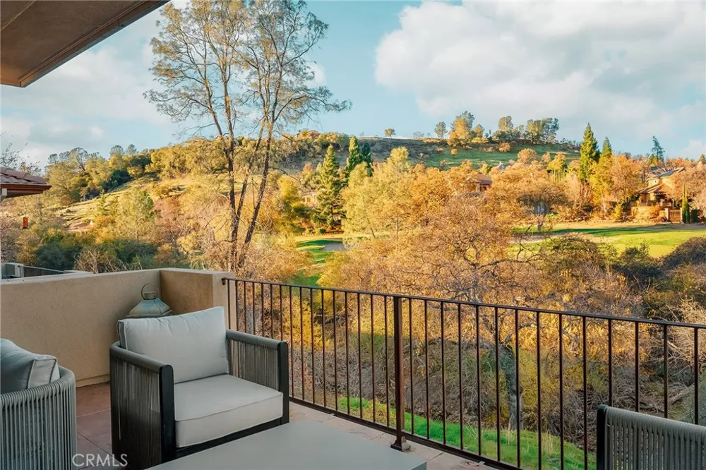 3470 Brook Valley Chico, CA 95928
