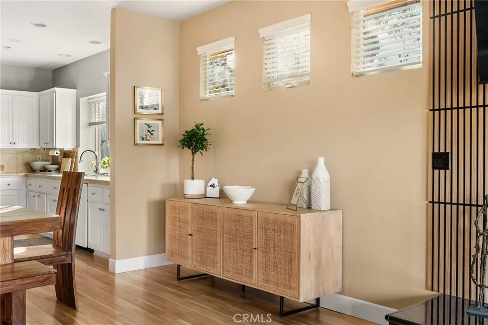 3470 Brook Valley Chico, CA 95928