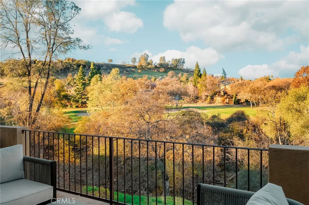 3470 Brook Valley Chico, CA 95928