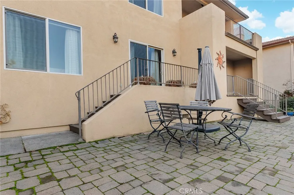 3470 Brook Valley Chico, CA 95928