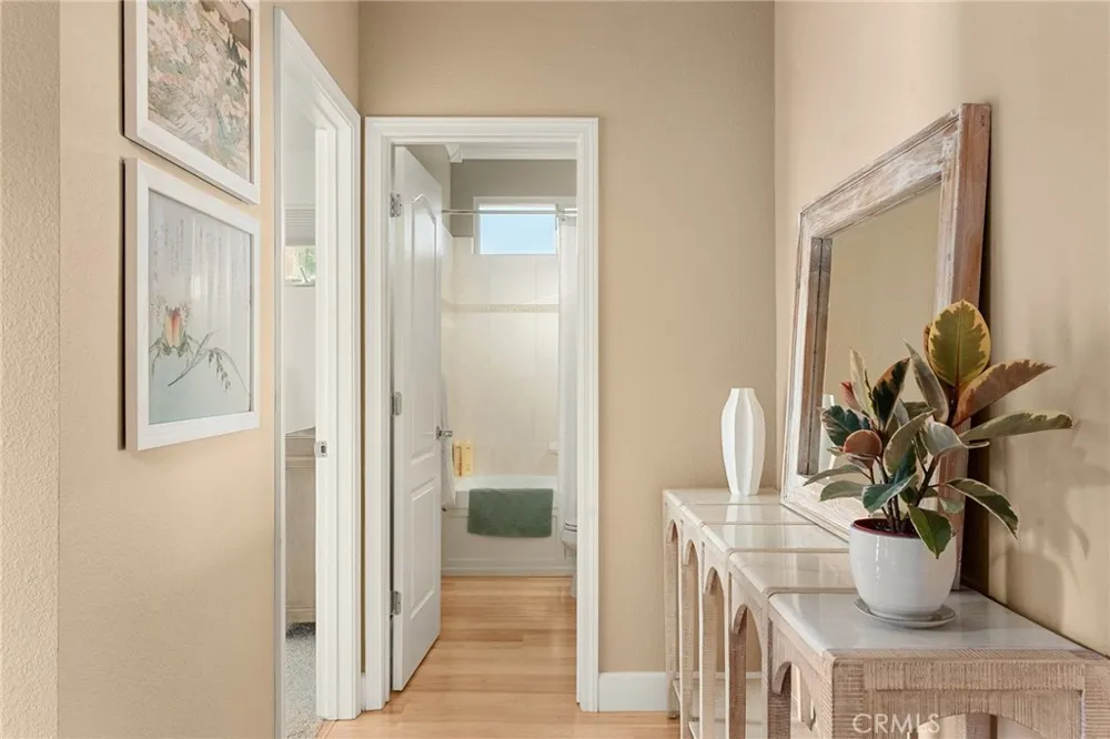 3470 Brook Valley Chico, CA 95928