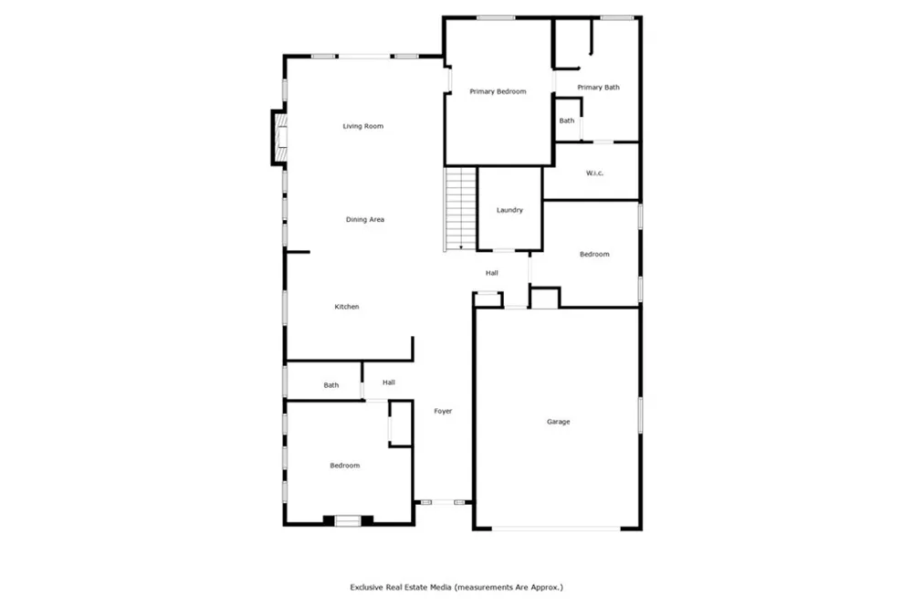 3470 Brook Valley Chico, CA 95928