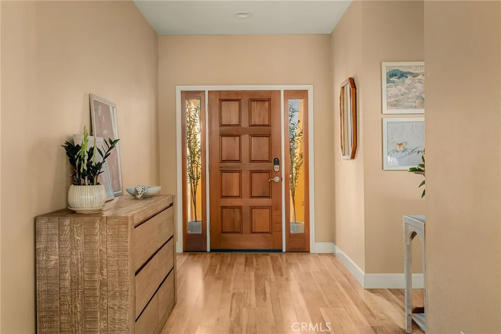 3470 Brook Valley Chico, CA 95928