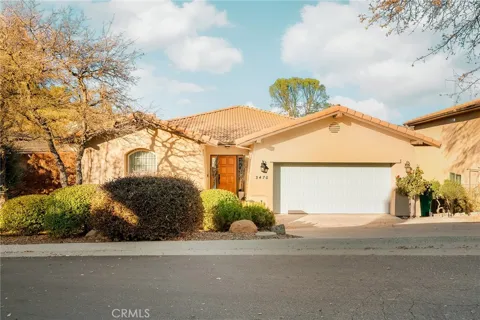 3470 Brook Valley