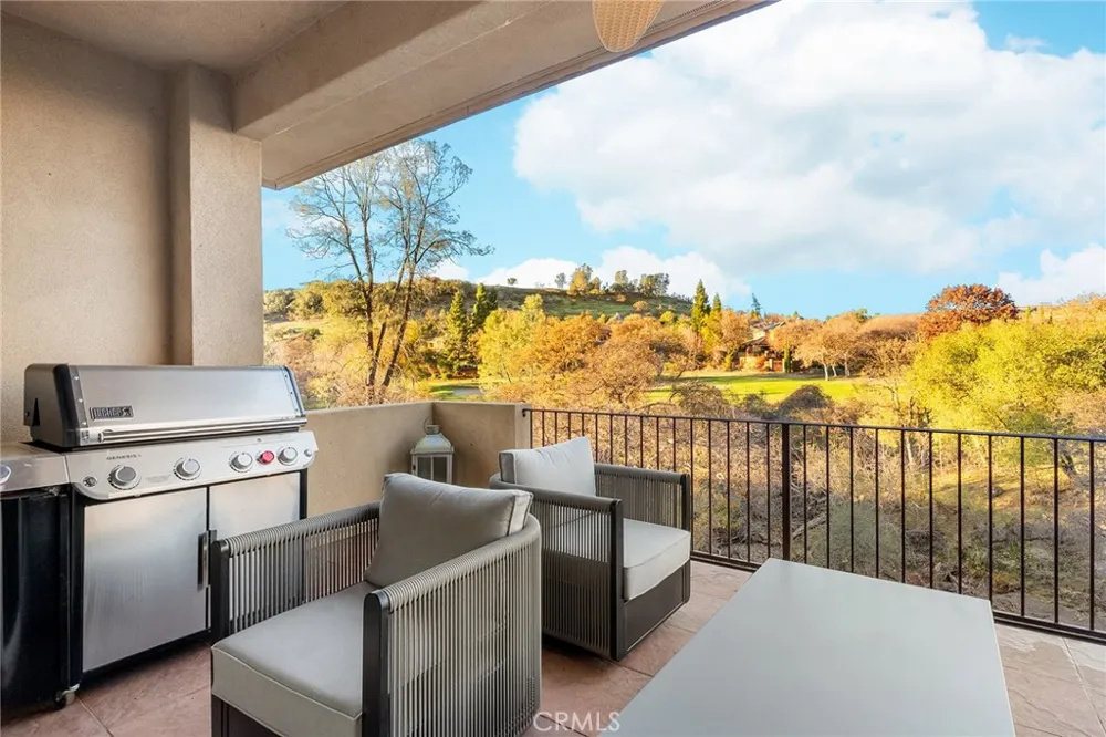3470 Brook Valley Chico, CA 95928