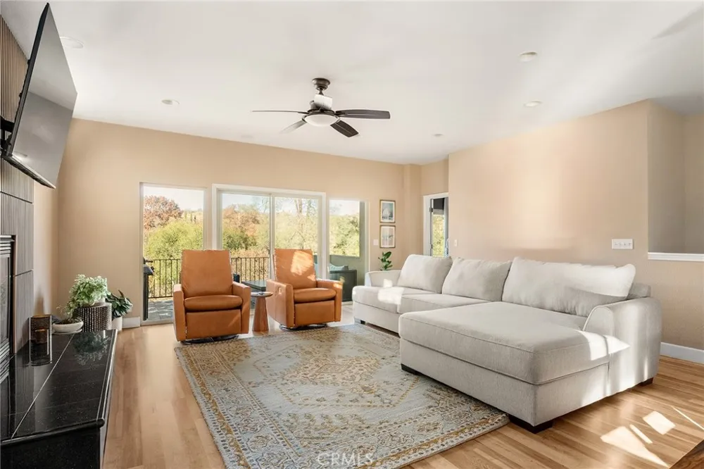 3470 Brook Valley Chico, CA 95928