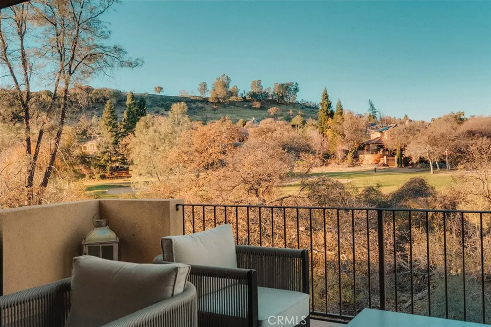 3470 Brook Valley Chico, CA 95928