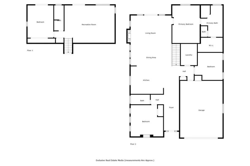 3470 Brook Valley Chico, CA 95928