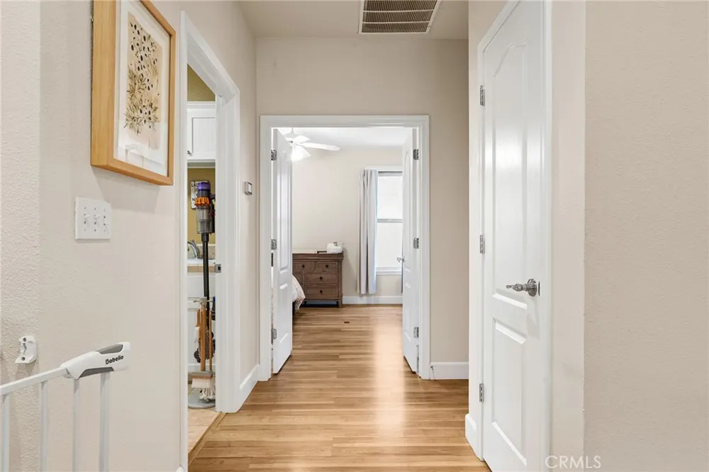 3470 Brook Valley Chico, CA 95928