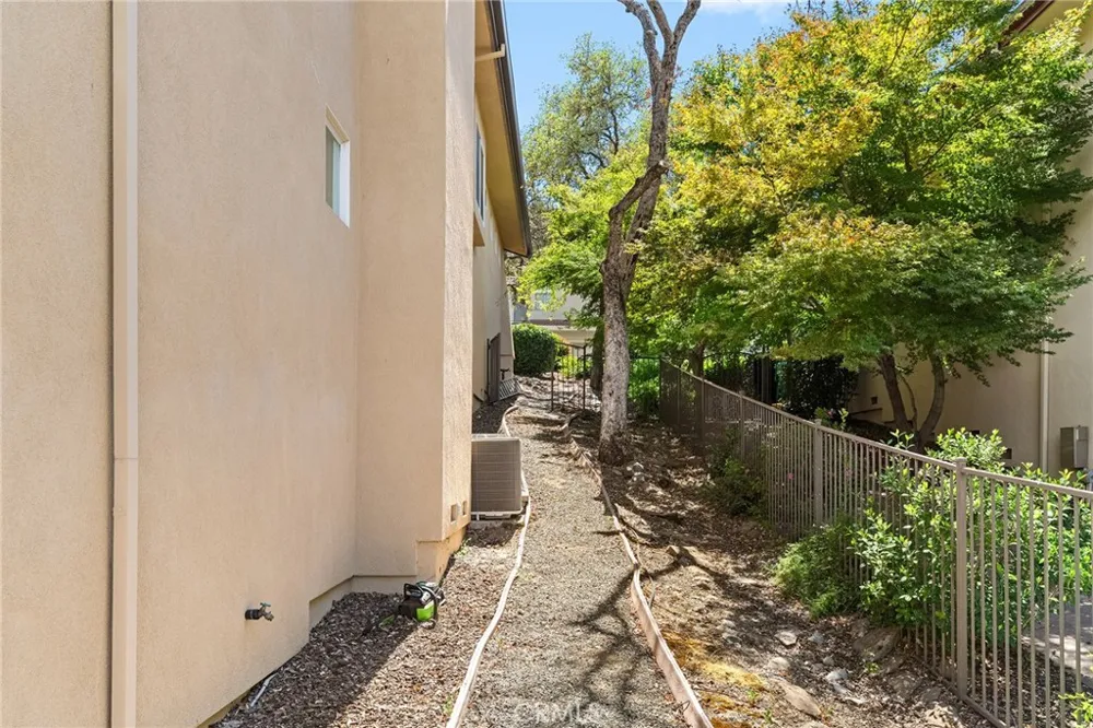 3470 Brook Valley Chico, CA 95928