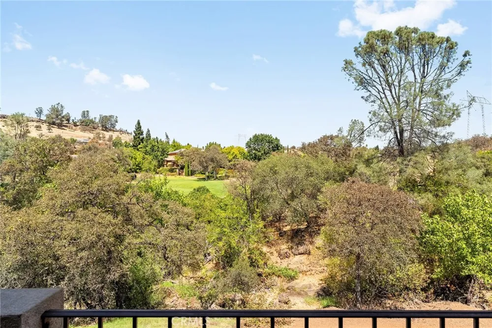 3470 Brook Valley Chico, CA 95928