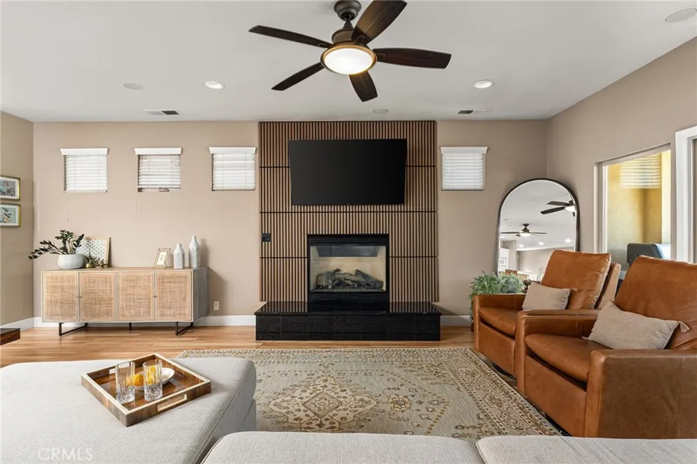 3470 Brook Valley Chico, CA 95928