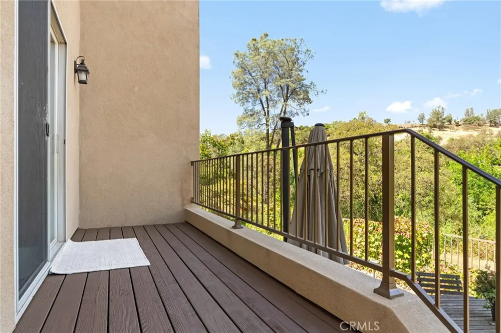 3470 Brook Valley Chico, CA 95928