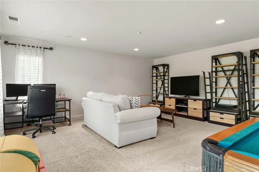 3470 Brook Valley Chico, CA 95928