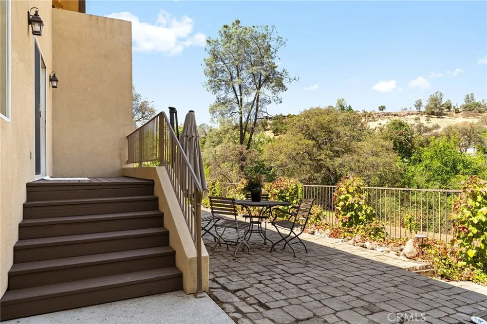 3470 Brook Valley Chico, CA 95928