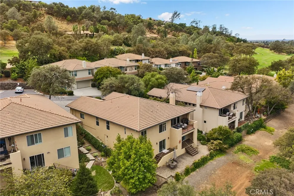 3470 Brook Valley Chico, CA 95928