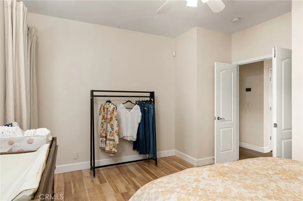3470 Brook Valley Chico, CA 95928