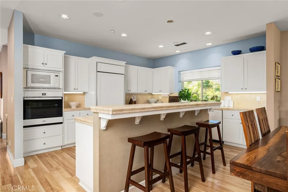 3470 Brook Valley Chico, CA 95928
