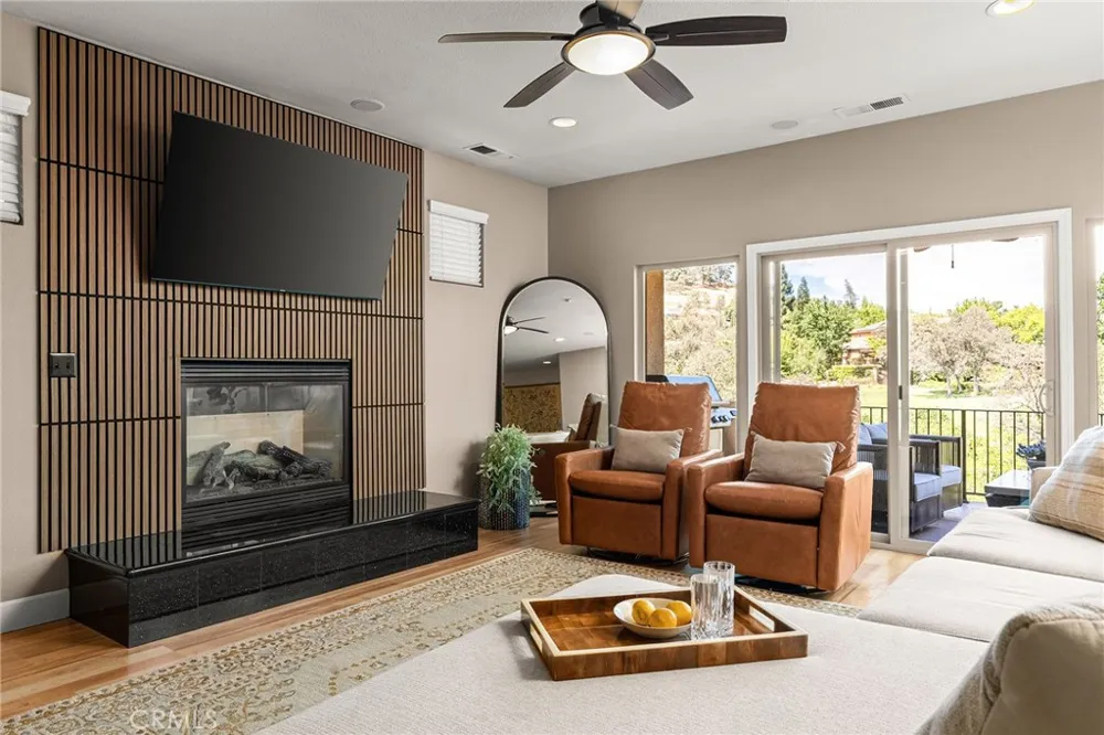 3470 Brook Valley Chico, CA 95928