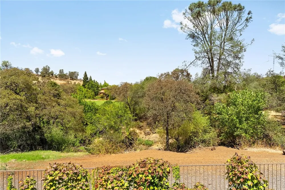 3470 Brook Valley Chico, CA 95928