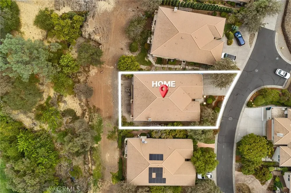 3470 Brook Valley Chico, CA 95928