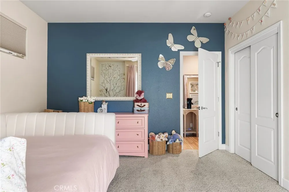 3470 Brook Valley Chico, CA 95928