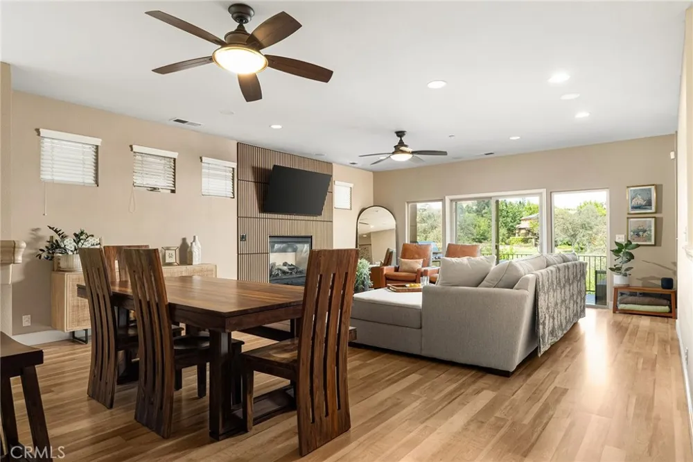 3470 Brook Valley Chico, CA 95928