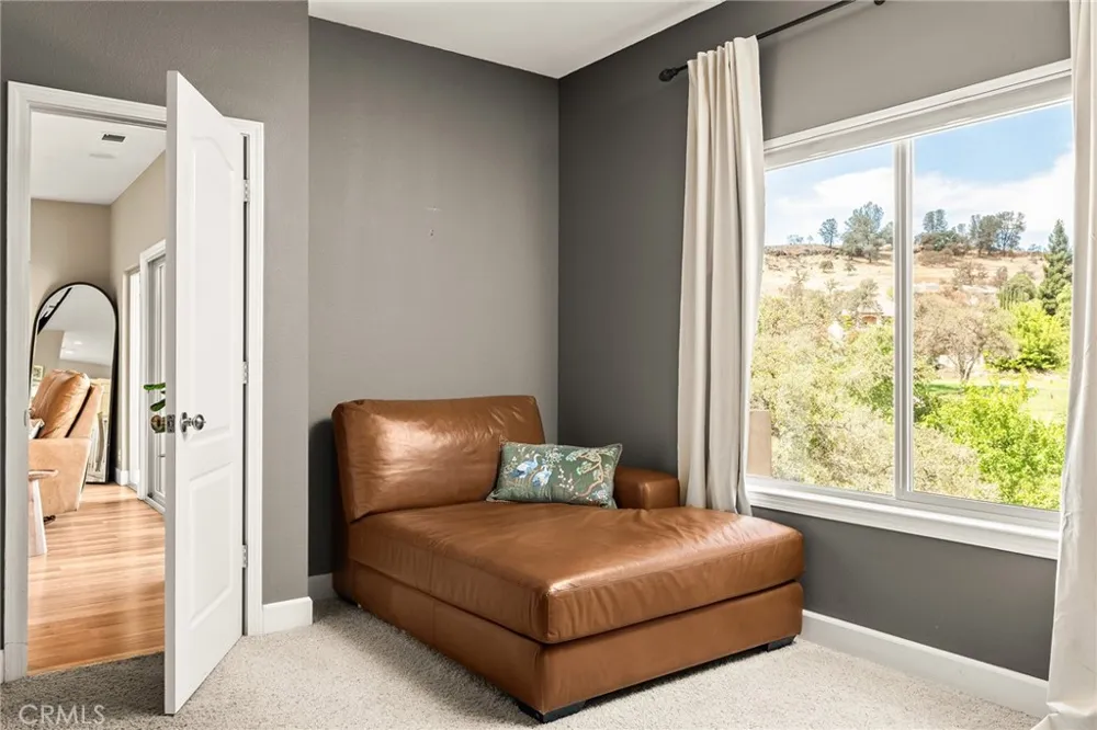 3470 Brook Valley Chico, CA 95928