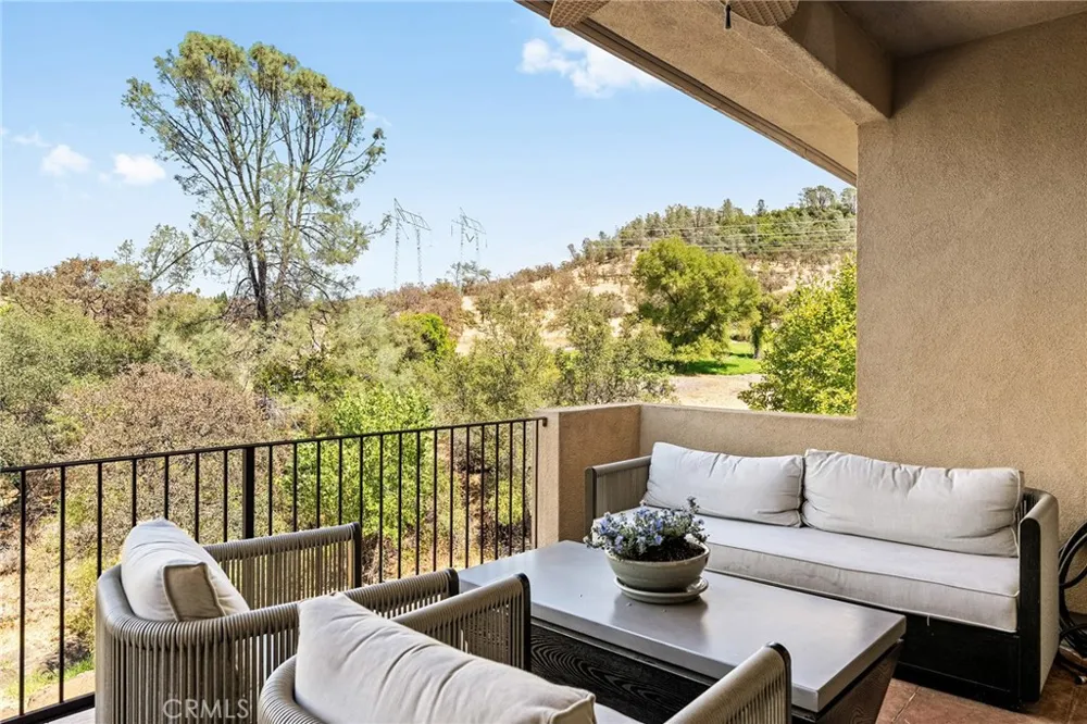 3470 Brook Valley Chico, CA 95928