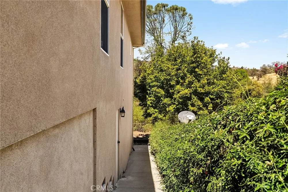 3470 Brook Valley Chico, CA 95928