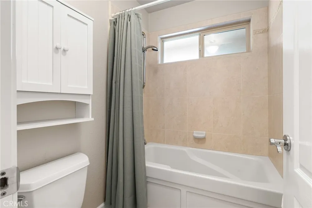 3470 Brook Valley Chico, CA 95928