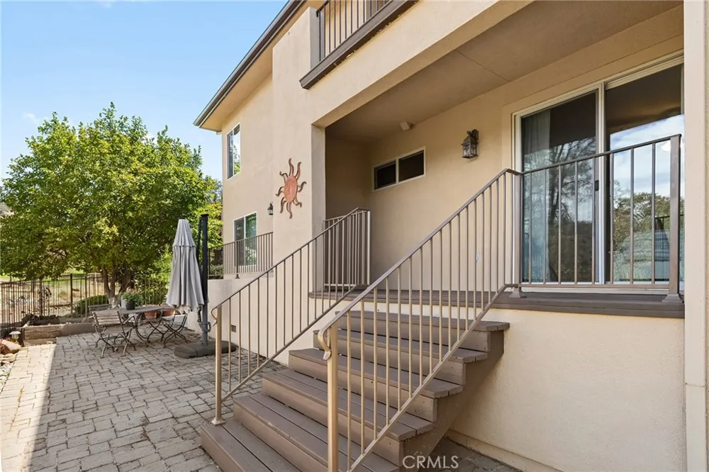 3470 Brook Valley Chico, CA 95928