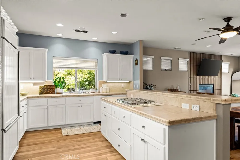 3470 Brook Valley Chico, CA 95928