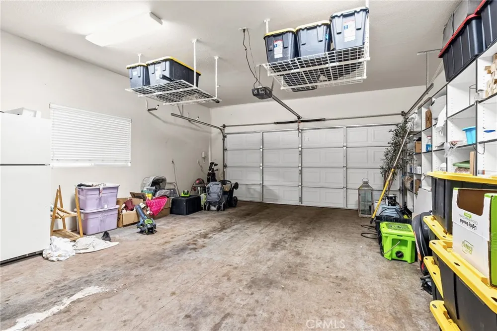 3470 Brook Valley Chico, CA 95928