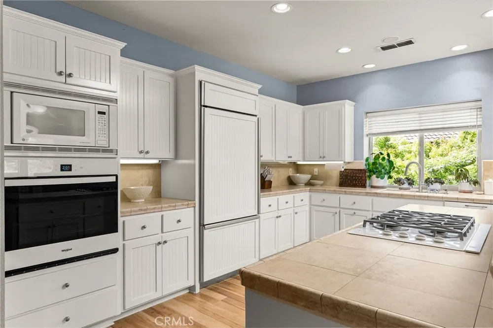 3470 Brook Valley Chico, CA 95928