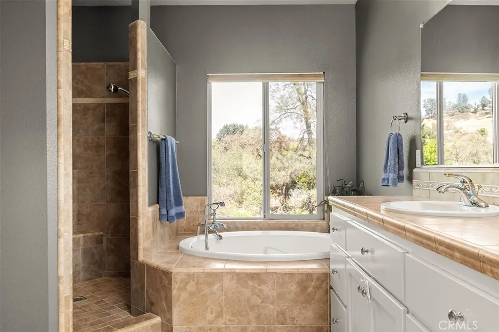 3470 Brook Valley Chico, CA 95928